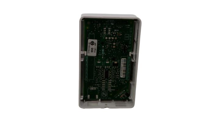 SIEMENS QAA2232.FWNN