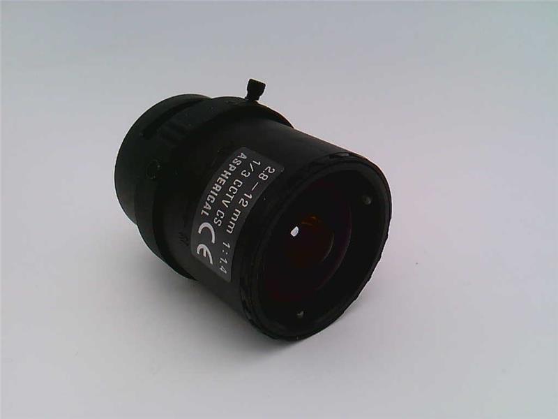 SCHNEIDER ELECTRIC 13VD5-40