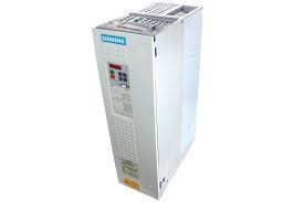 SIEMENS 6SE7023-4TC61-Z-G91+K11