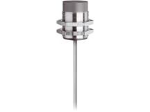 DCCK 30 M 40/10 AIK by DI-SORIC