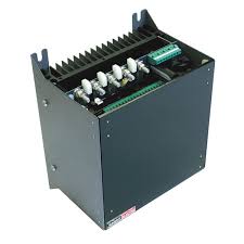 SPRINT ELECTRIC SLX-15