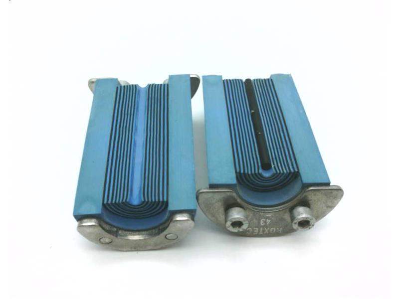 ROXTEC RS 43 AISI316