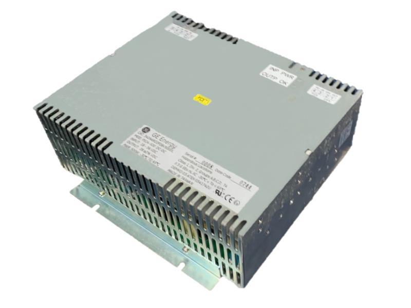 342A4922P28V500DL by GENERAL ELECTRIC