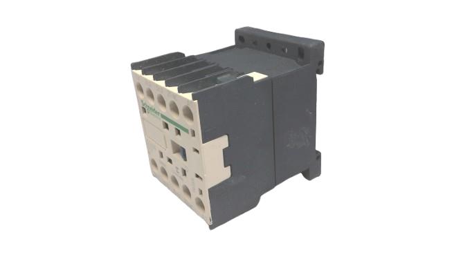 SCHNEIDER ELECTRIC LC1K0901E7