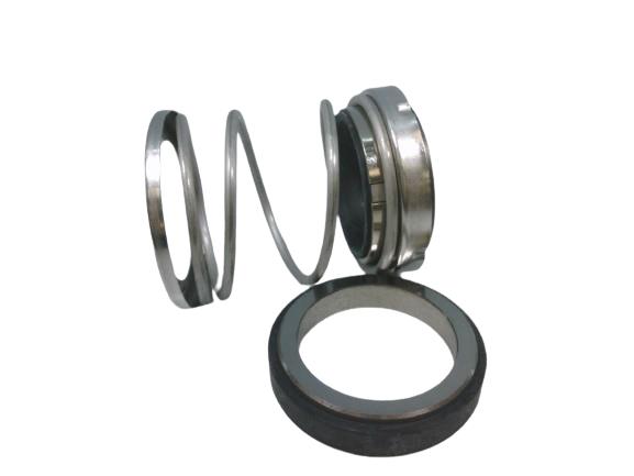 CRANE PUMPS & SYSTEMS INC 0030885