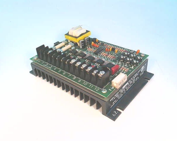 REGAL REXNORD SM201U