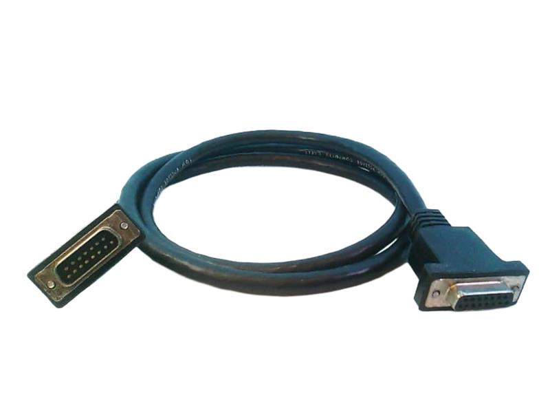 SIEMENS 5TI-524620-06-48