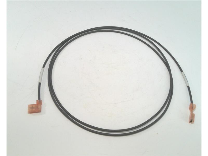 GENERAL ELECTRIC 336A4932BAG01