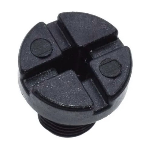 ASEA BROWN BOVERI BP4530SP