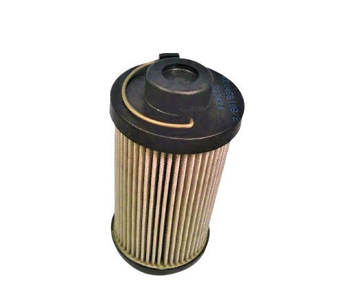 STAUFF RE-045-G-10-B/2