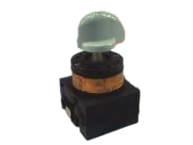 T02143/E by EATON CORPORATION