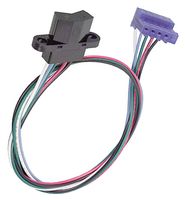 TT ELECTRONICS OPB770TZ