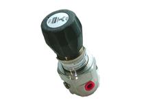 IR4003SK3PX4B by PARKER