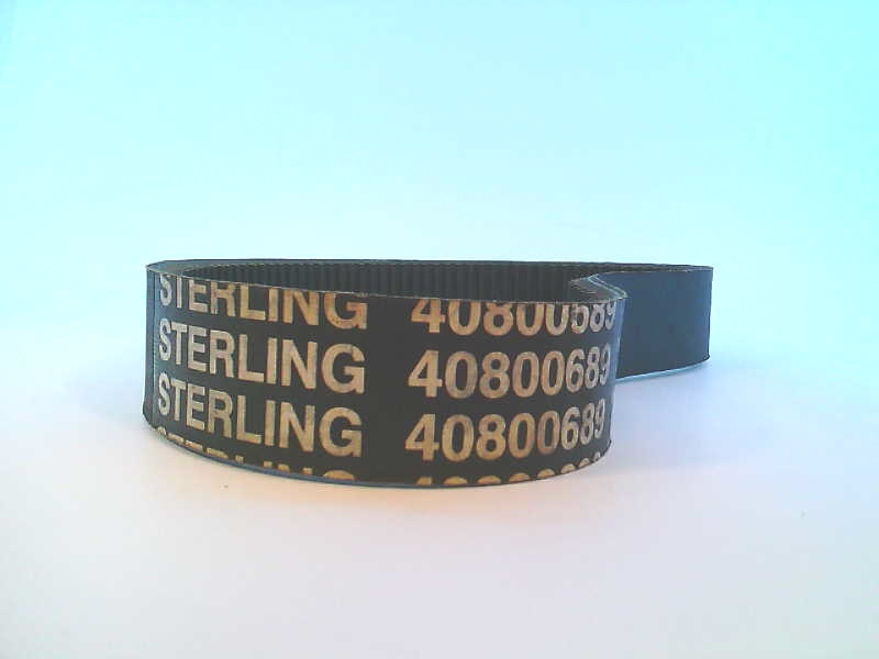 STERLING HVAC 40800689