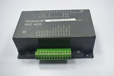 URC-51N-100 by SCHNEIDER ELECTRIC