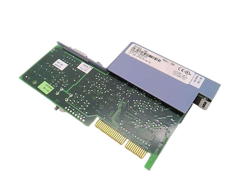 B&R 3IF681.86