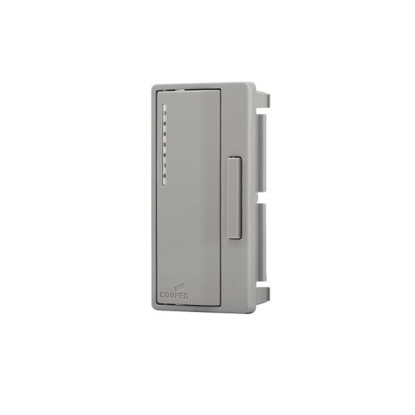 EATON CORPORATION ARC-GY-BP