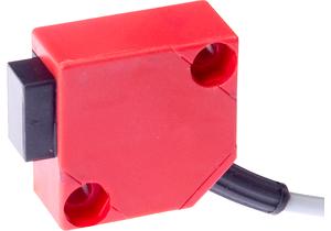 OR150700 by IPF ELECTRONIC