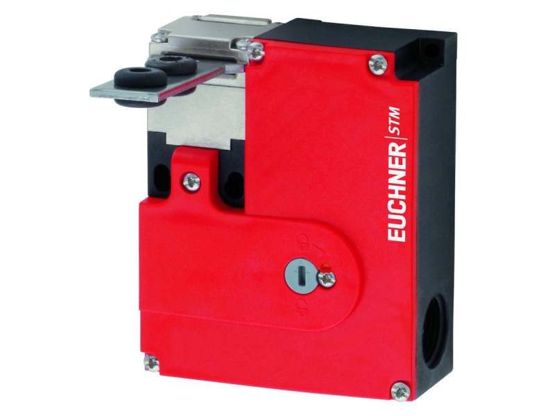 EUCHNER STM1A222B024MC21