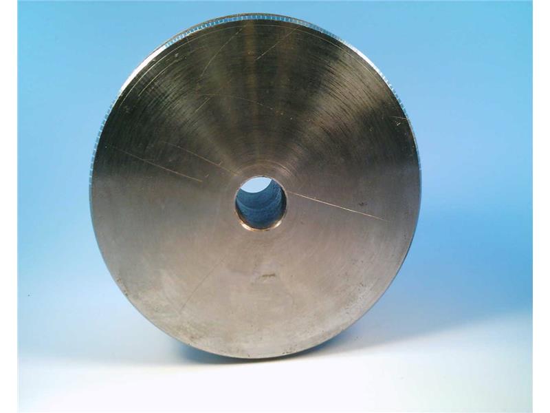 REGAL REXNORD HB80 HUB