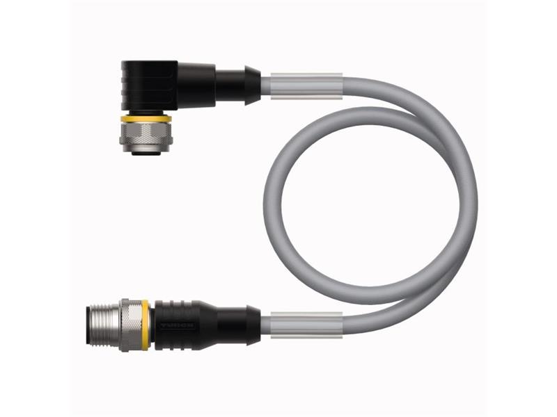 TURCK WKC4T-0.3-RSC4T/TXG
