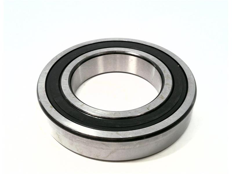 SCHAEFFLER GROUP 6215-2RSR