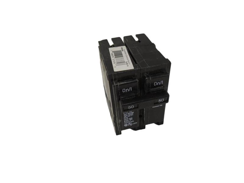 EATON CORPORATION BRH250