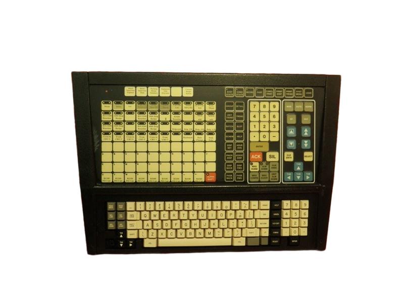 HONEYWELL 51400989-100