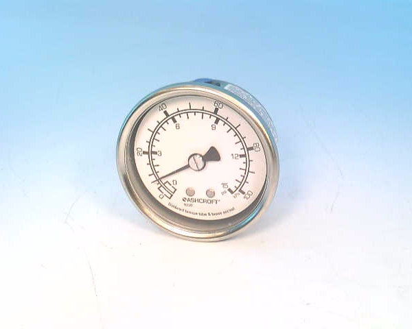 63 1008S02C15# by ASHCROFT