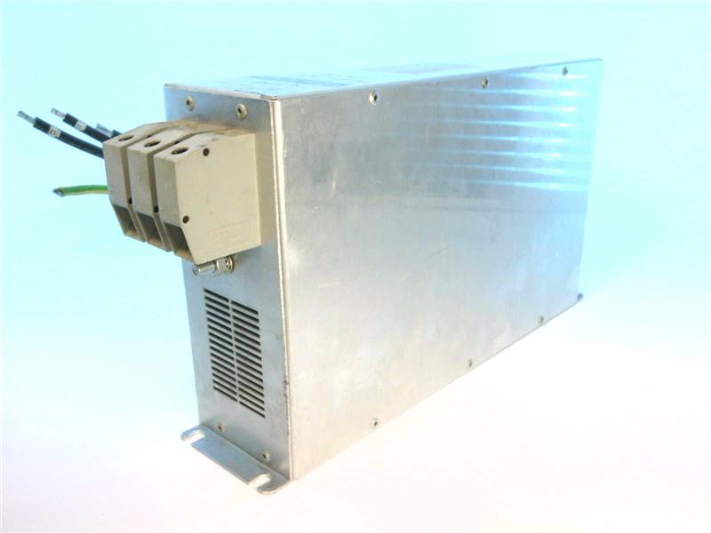 TE CONNECTIVITY FS4874-55-07