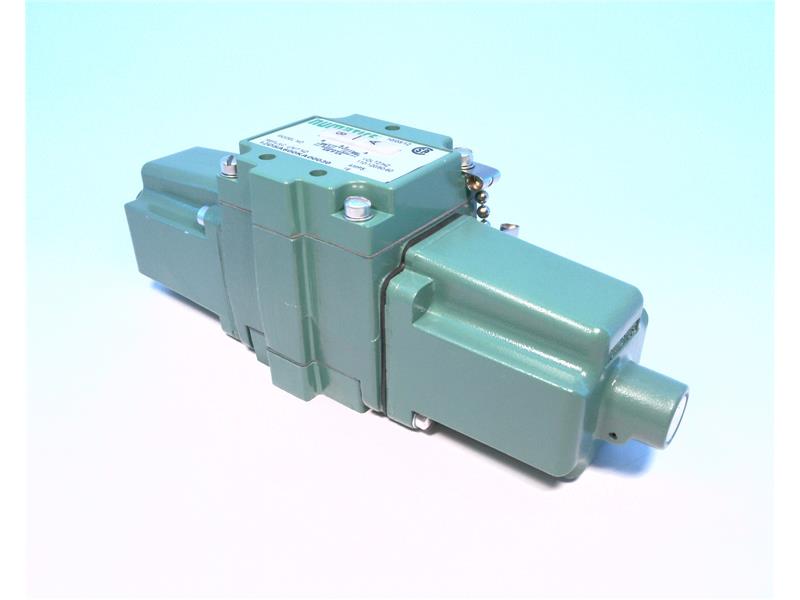 12DSA600KA00030 by ASCO