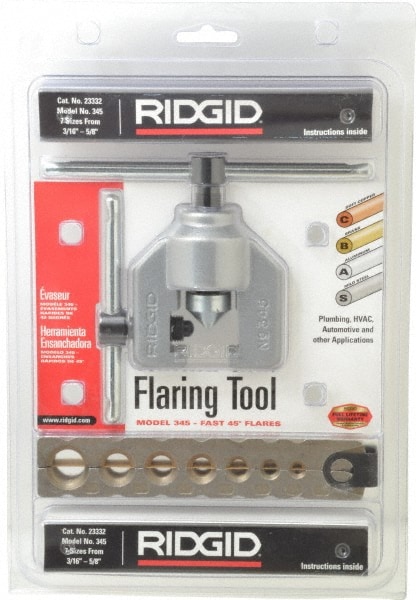 23332 by RIDGID TOOL