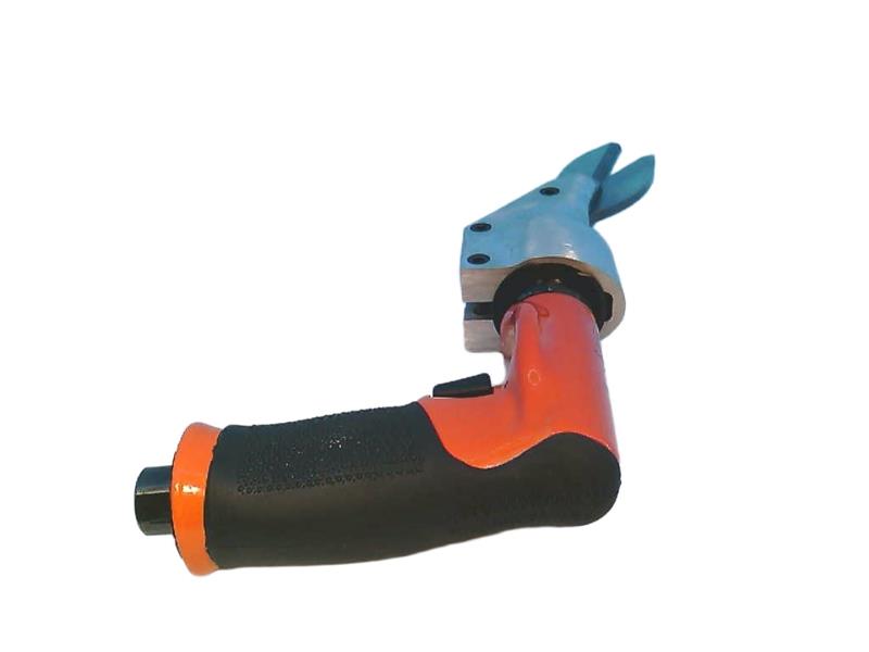 14CFS93-98 by APEX TOOLS