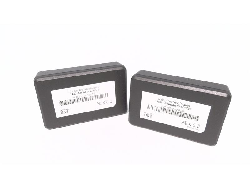 L COM ICR2850