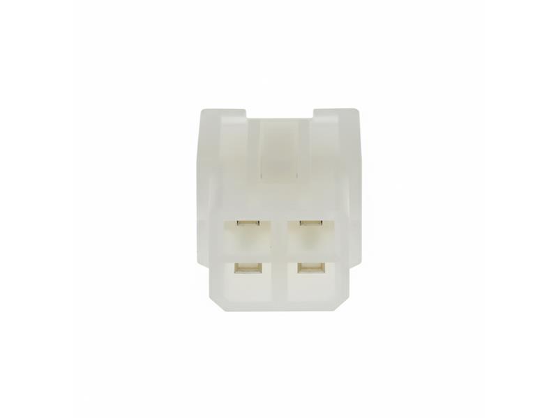 MOLEX 39-01-2026