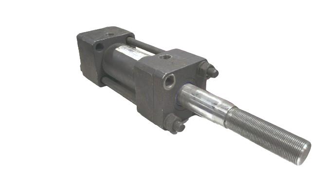 ASHUN HODN-050-A-AA-030-N-0050-A-A