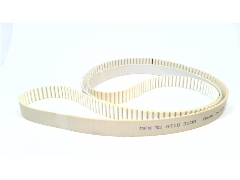 SPEED CONTROL 32AT10-3100