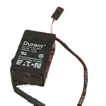 EATON CORPORATION 6Y41612401SEU