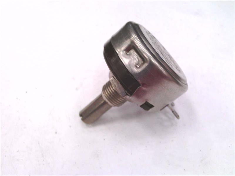 HONEYWELL JA1N056S202UA