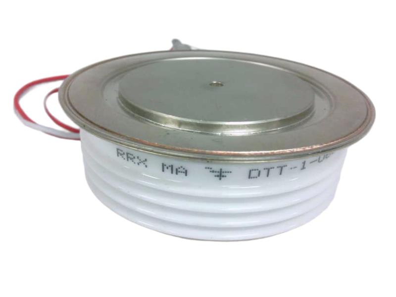 DTT-1-060024000 by EATON CORPORATION