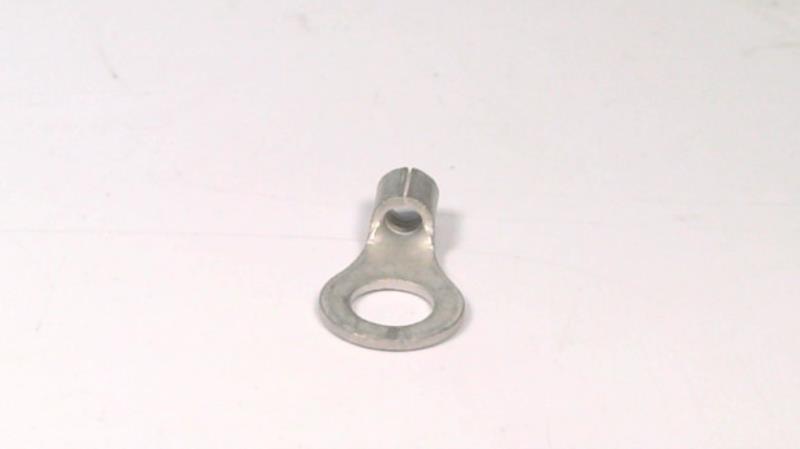 TE CONNECTIVITY 34123