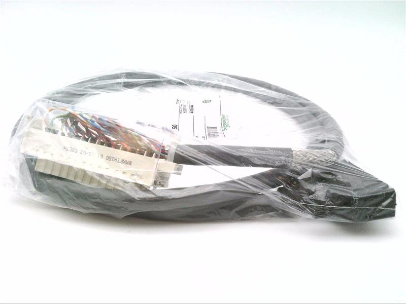 SCHNEIDER ELECTRIC BMXFTA150