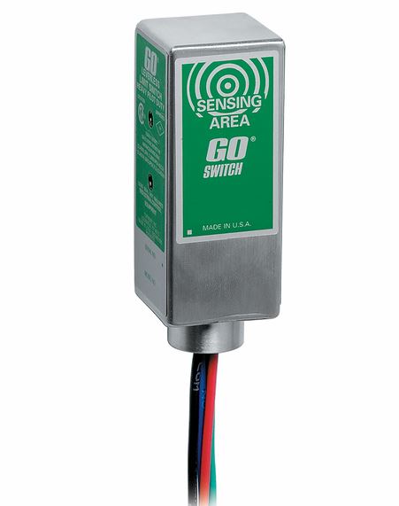 TOPWORX 12-11124-A2