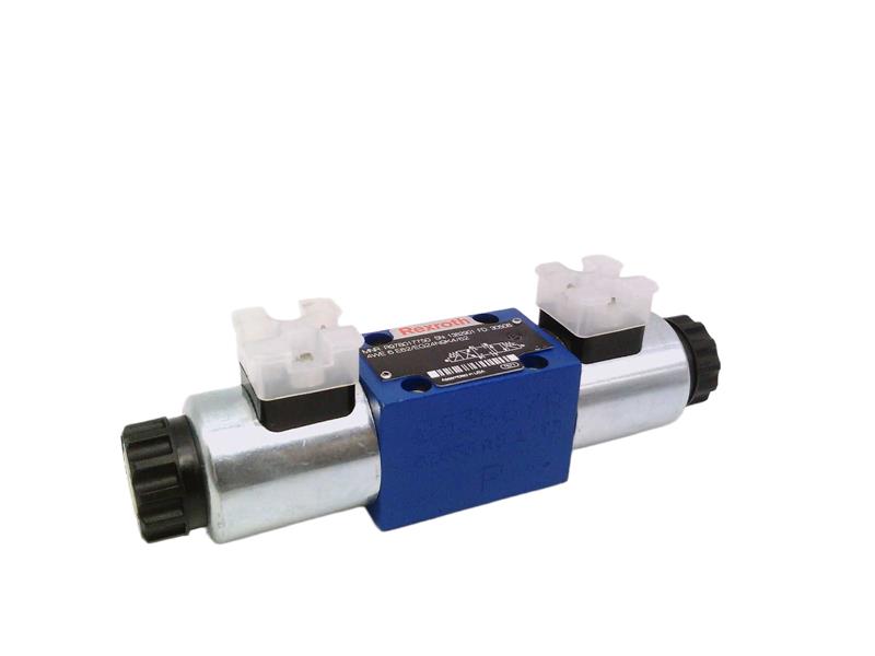 BOSCH R978017750