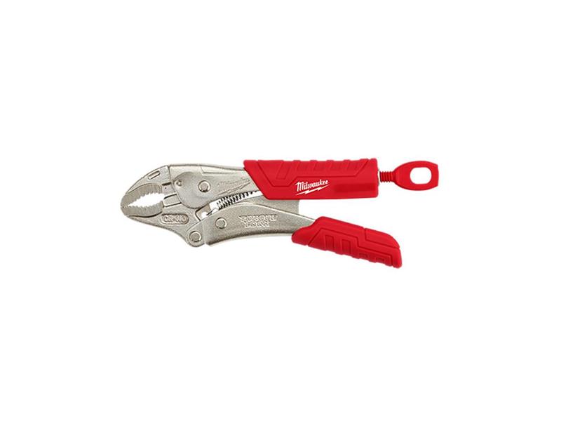 MILWAUKEE POWER TOOLS 48-22-3405