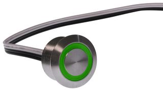 E SWITCH PVT4FW4SS331