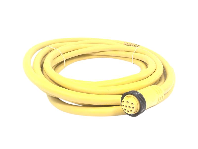 301000C11F200 by MOLEX