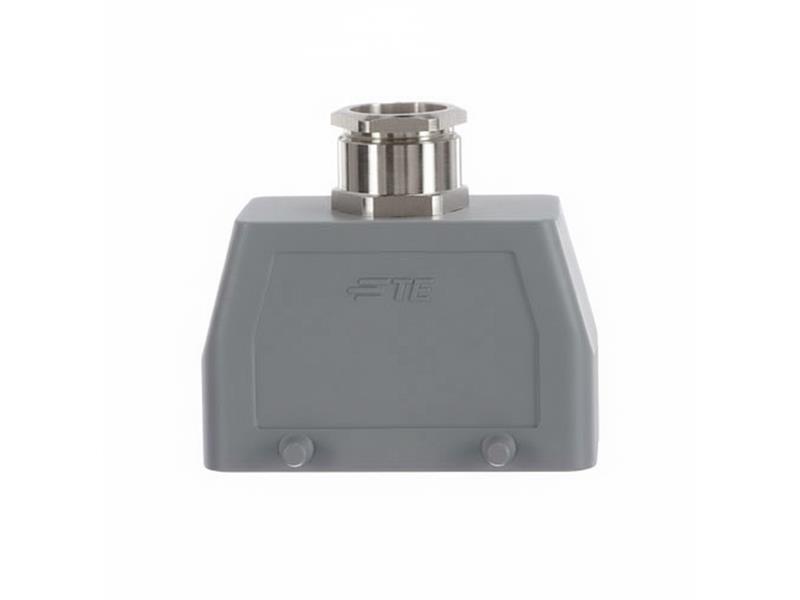 TE CONNECTIVITY 1-1102293-6