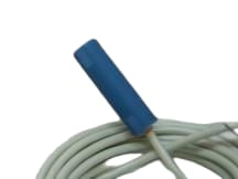 972AB3XP-A3N-L-050 by HONEYWELL