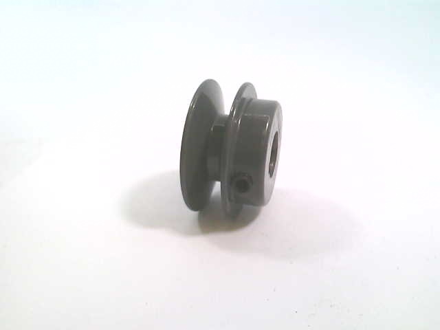 ALTRA INDUSTRIAL MOTION AK2058